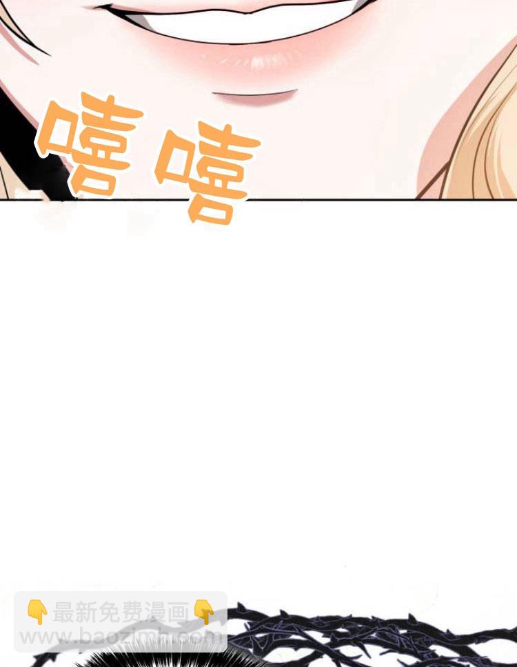 第16话160