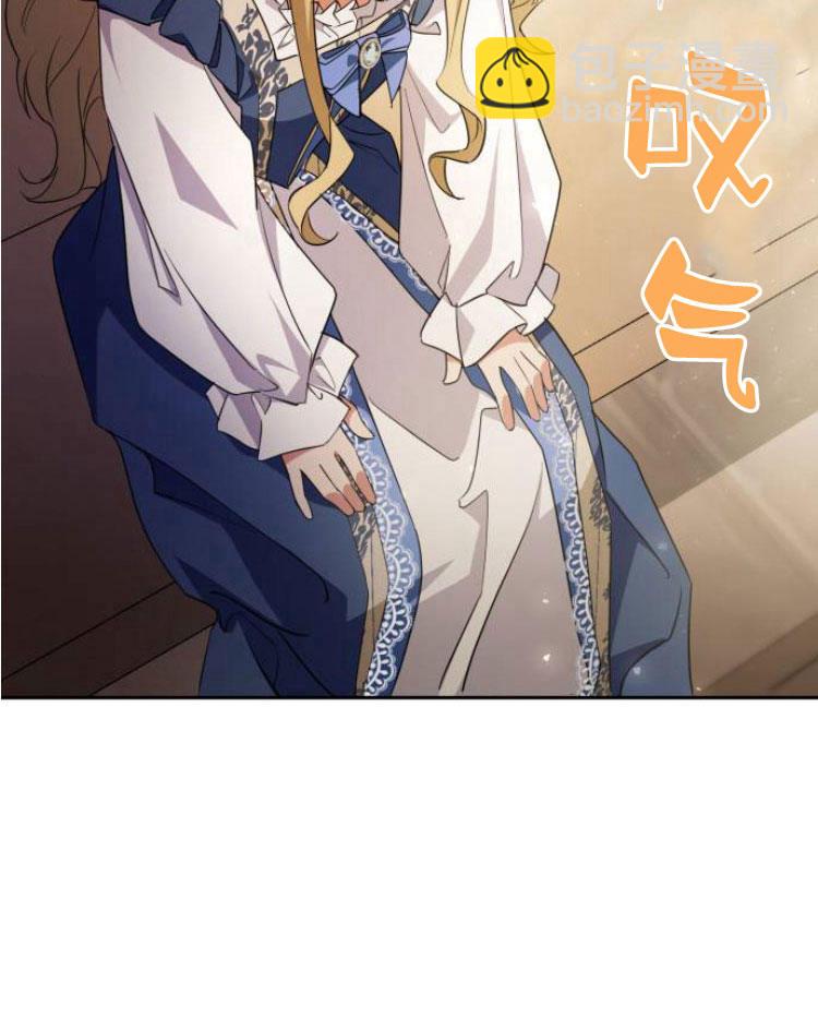 第16话170