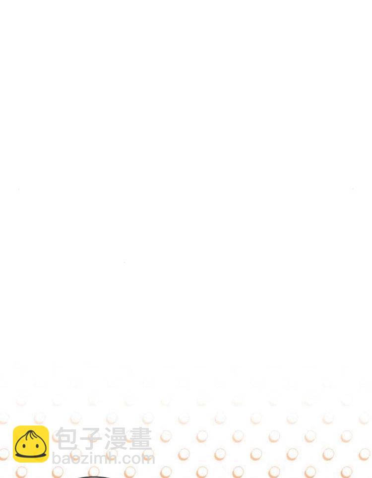 第16话18
