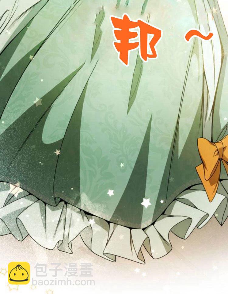 第16话34