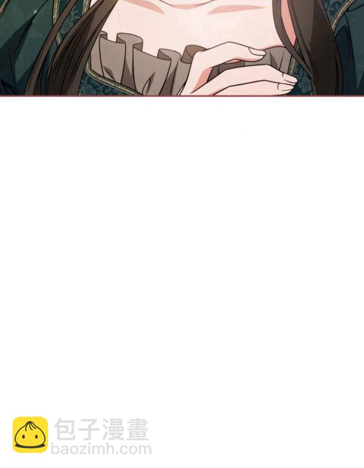 第16话38