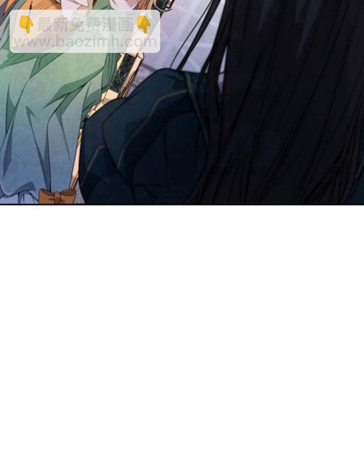 第16话59