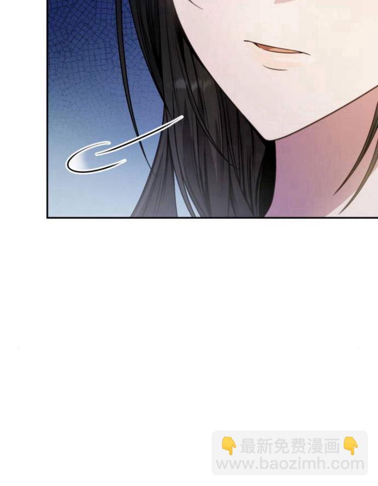 第16话71