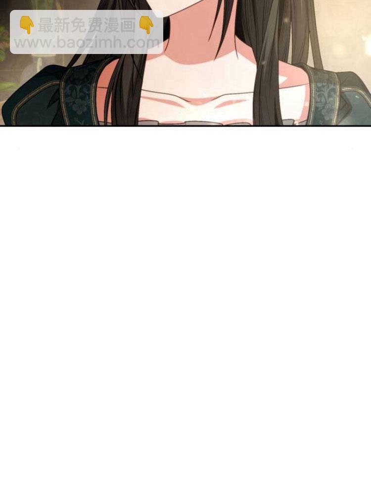 第16话93