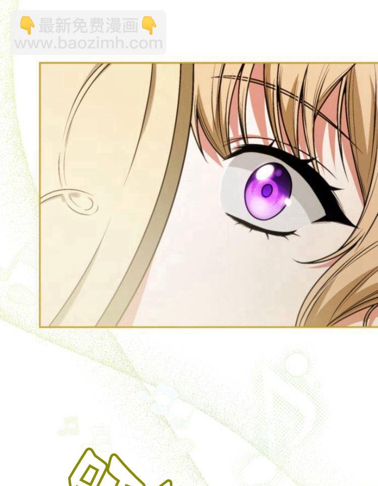第16话97