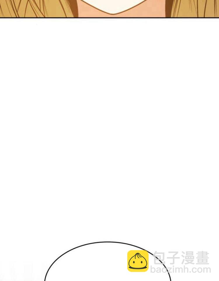第17话113