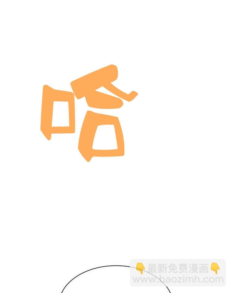 第17话140