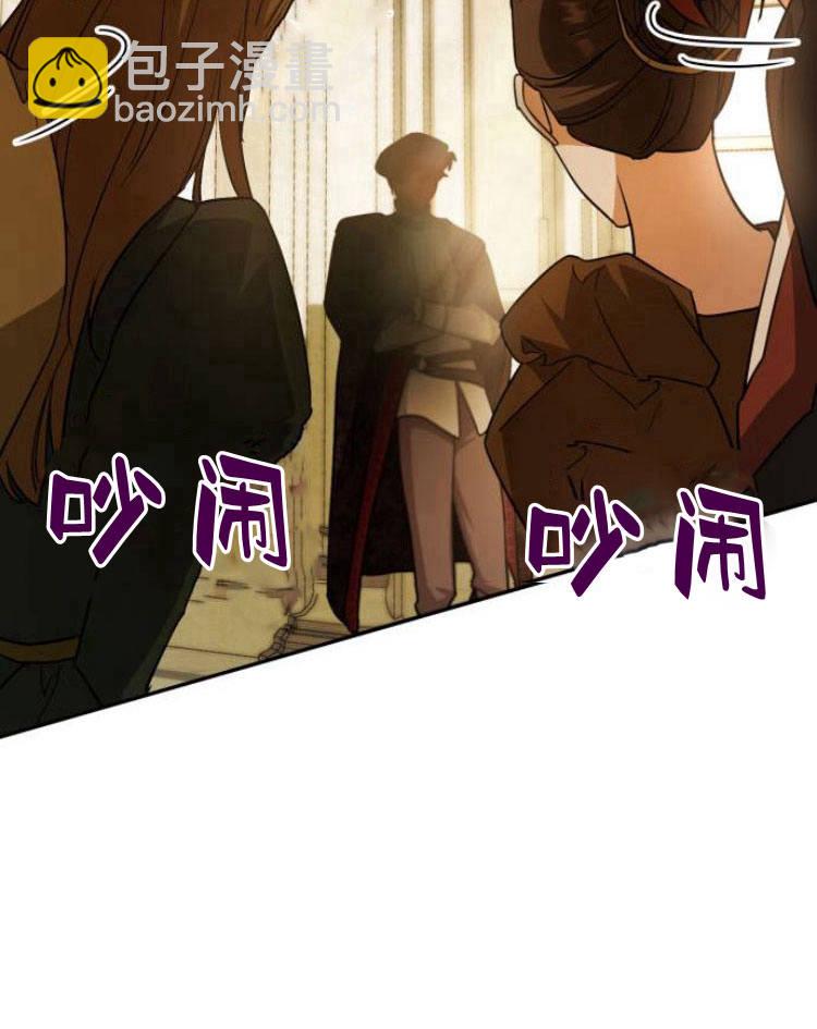 第17话142