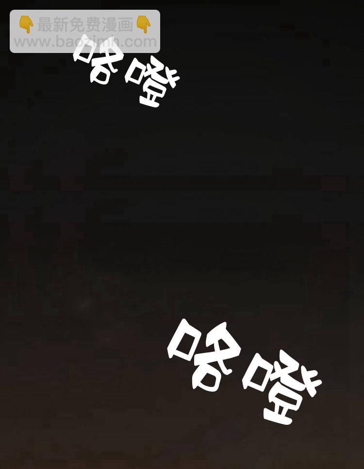 第17话20