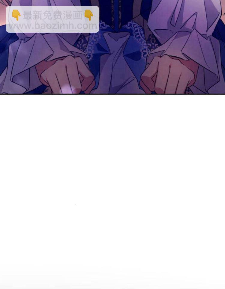 第17话7