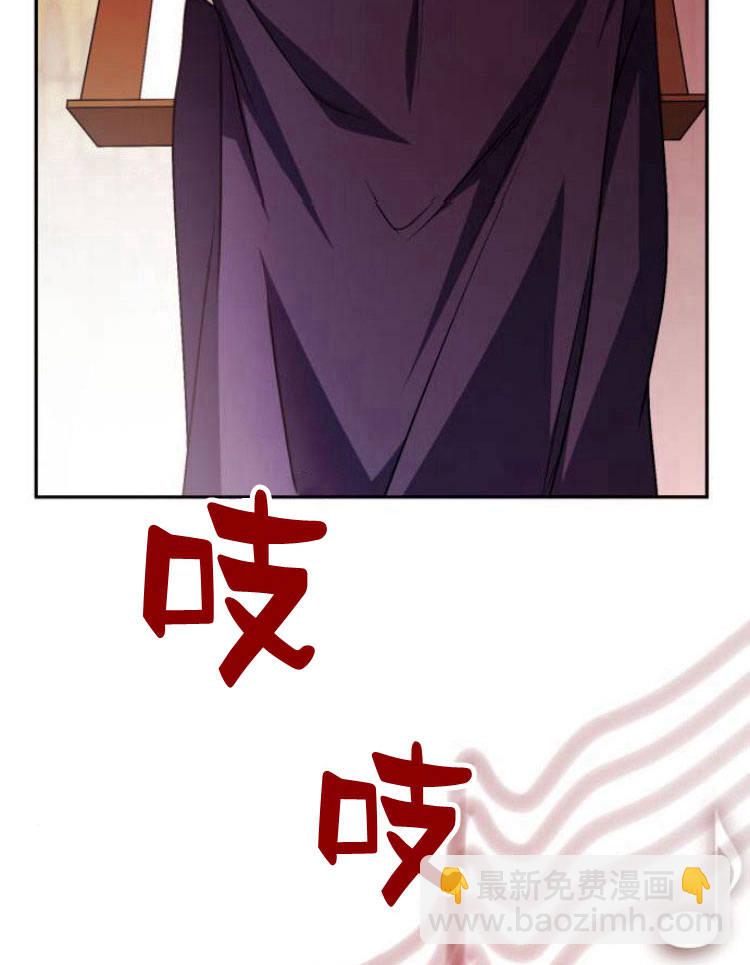 第17话89