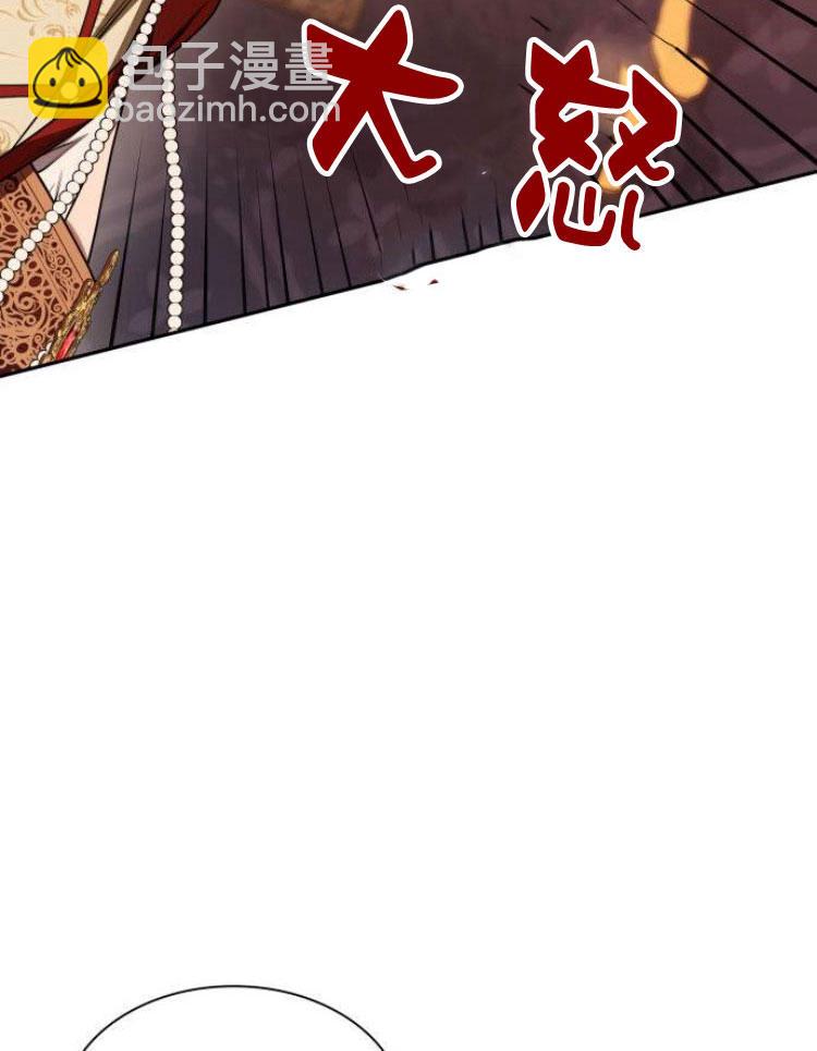 第18话114