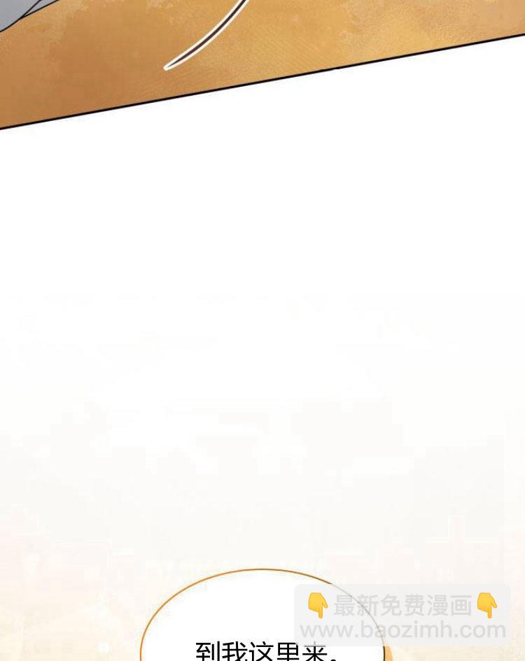 第18话179