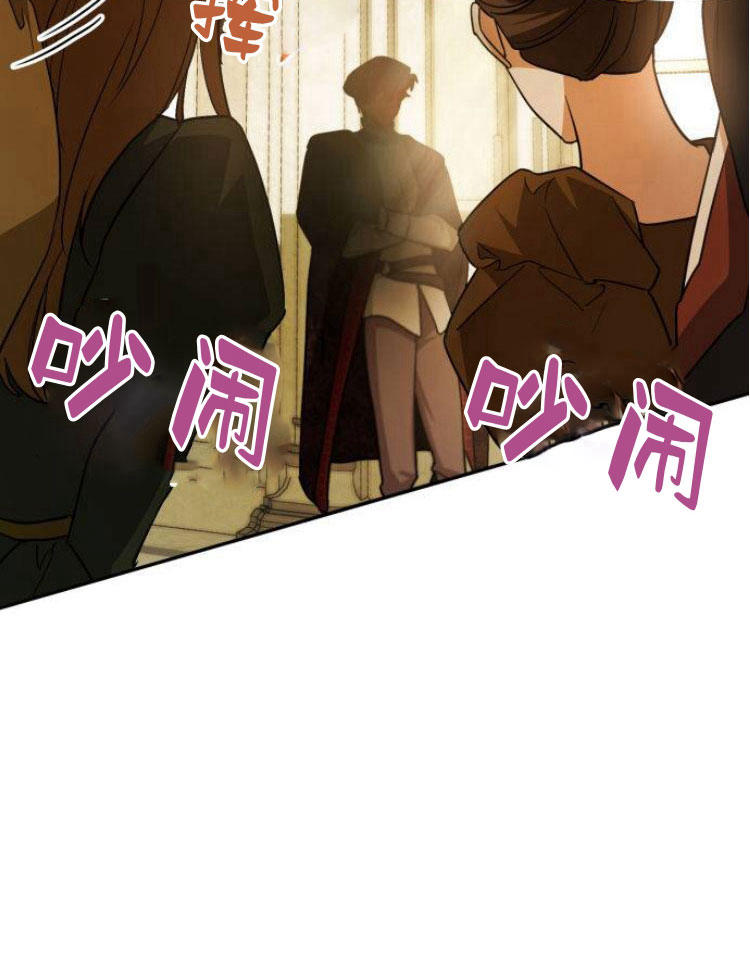 第18话2