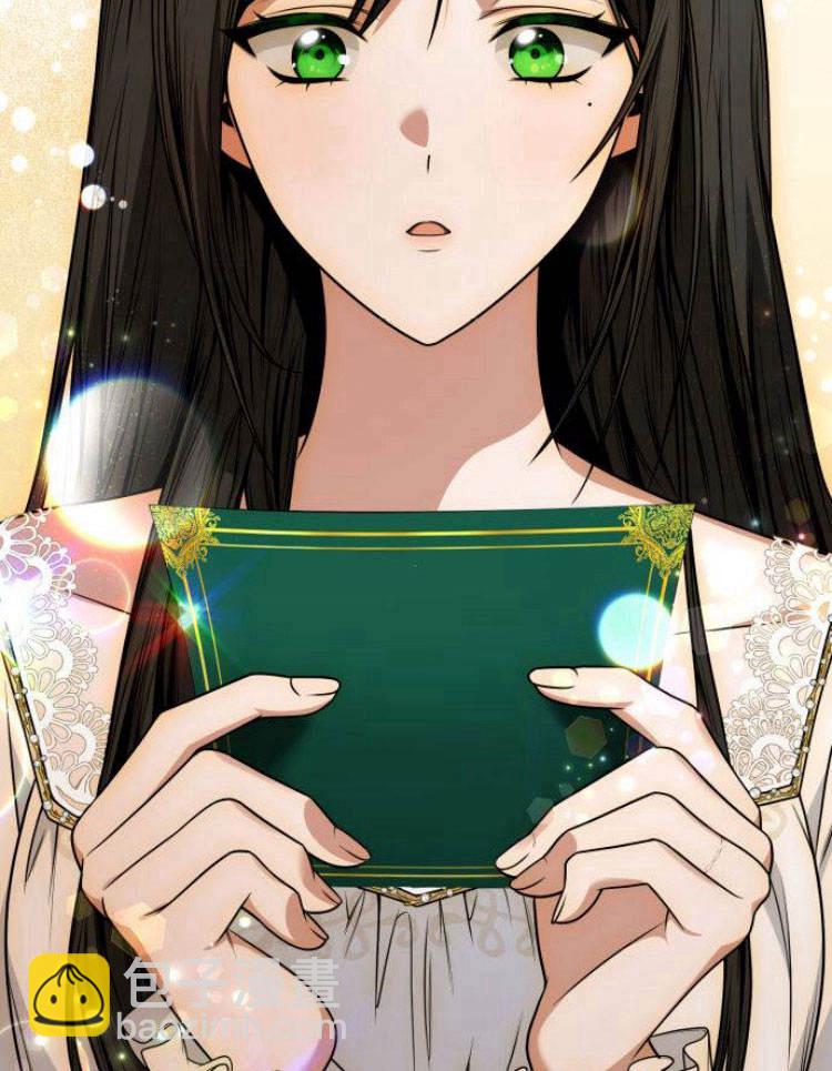 第24话10