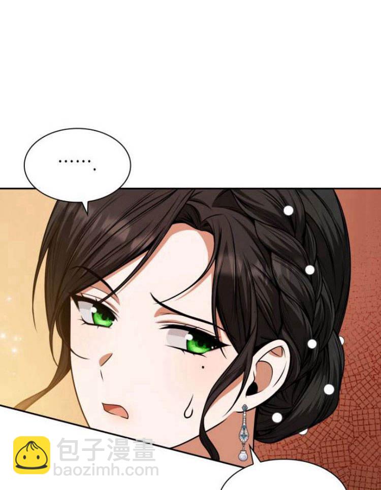 第24话115