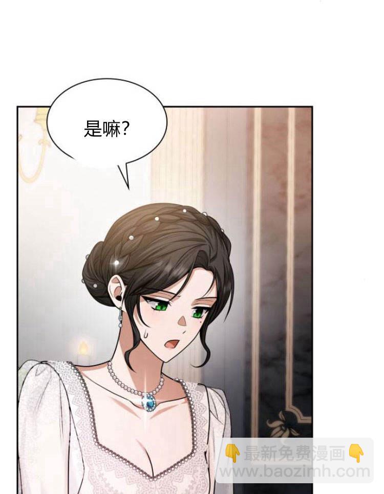 第24话127