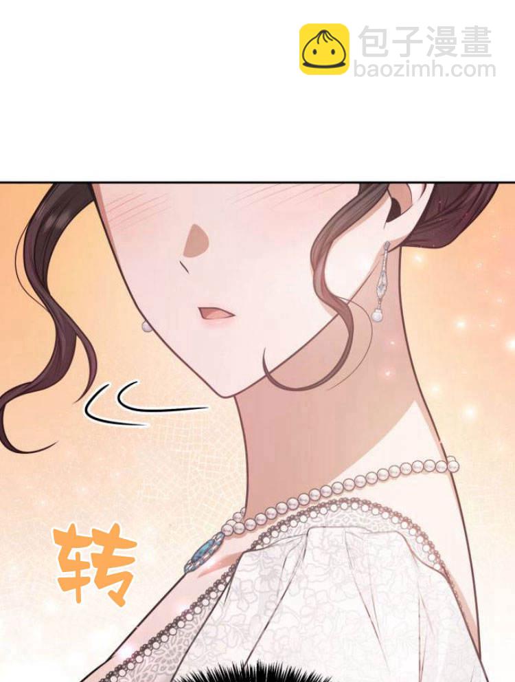 第24话134