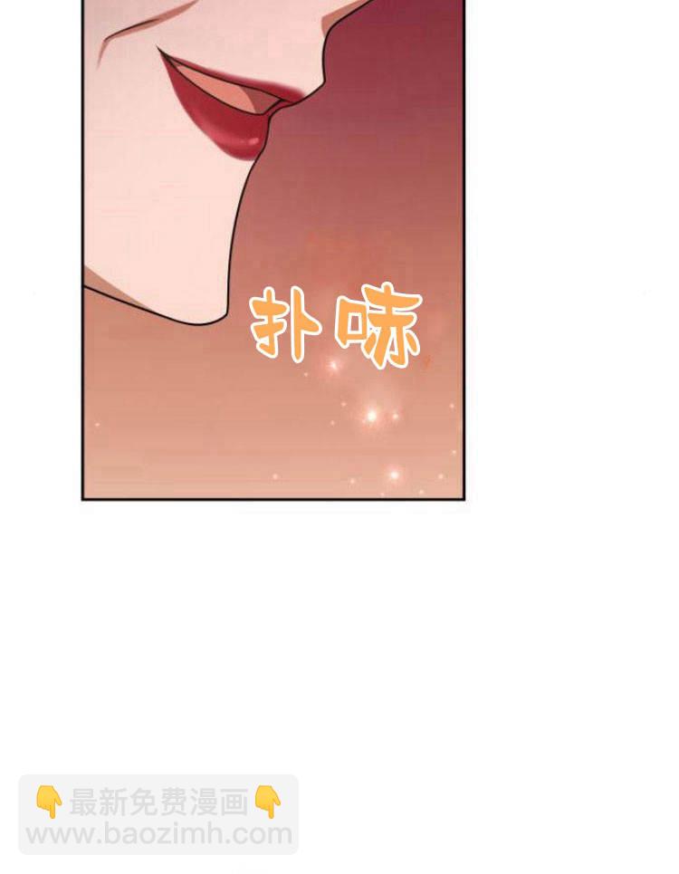 第24话24