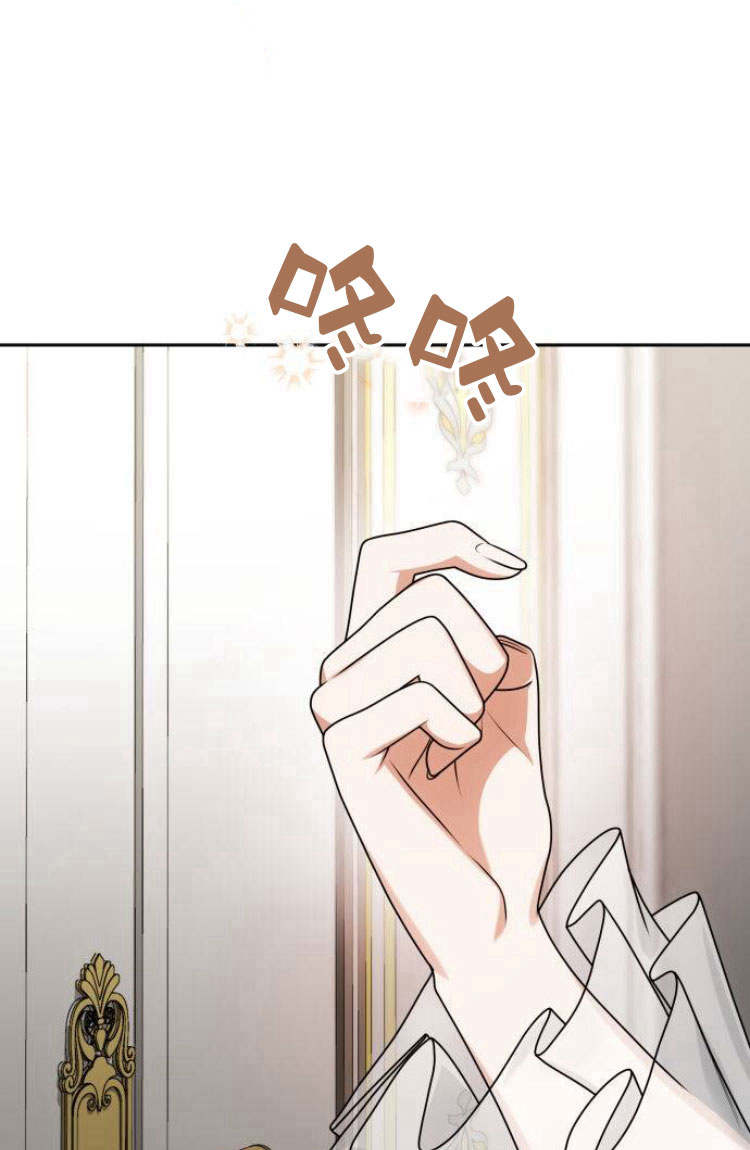 第25话0