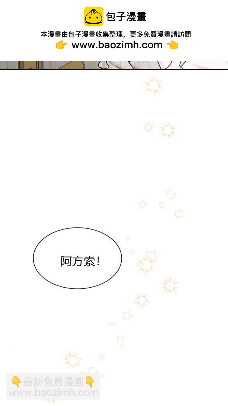 第25话1