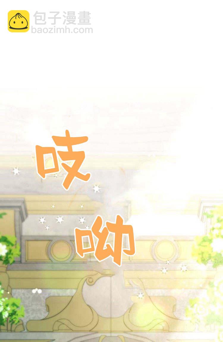 第25话105