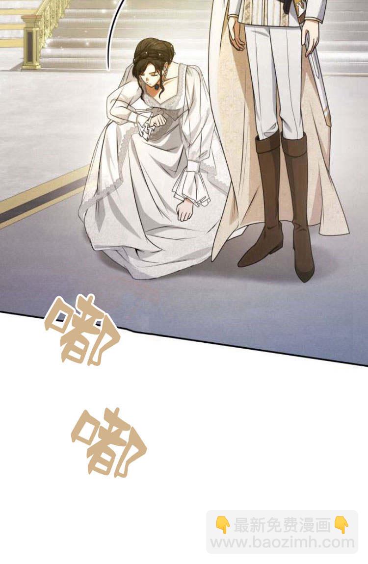 第25话124