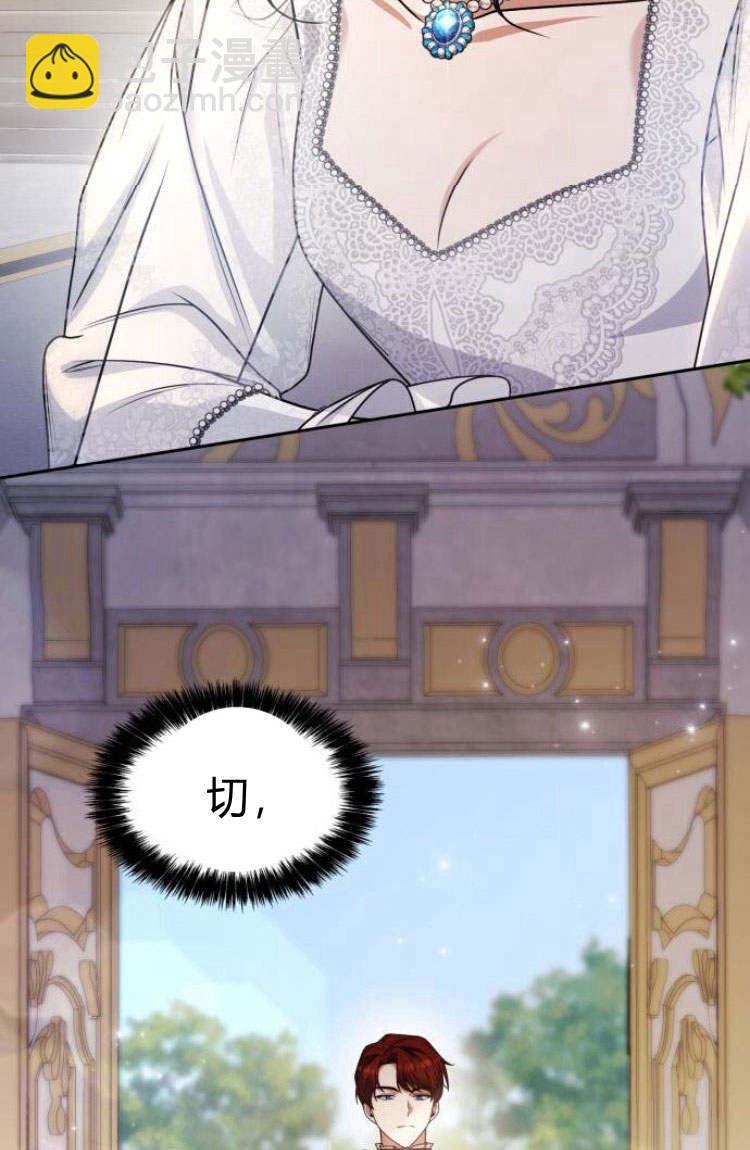 第25话126