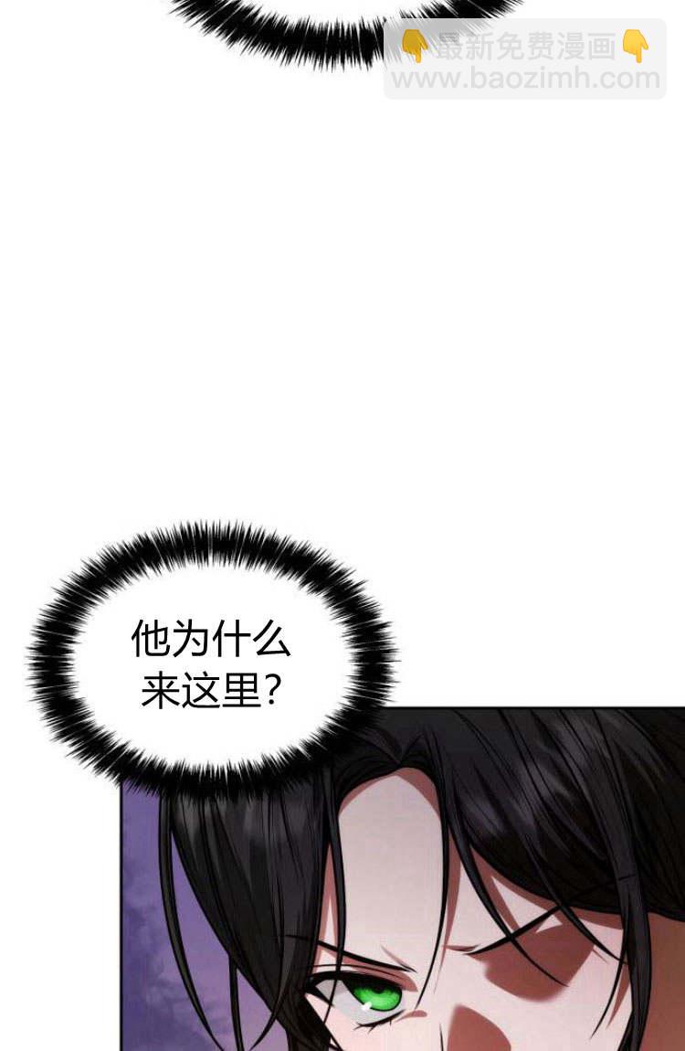 第25话129
