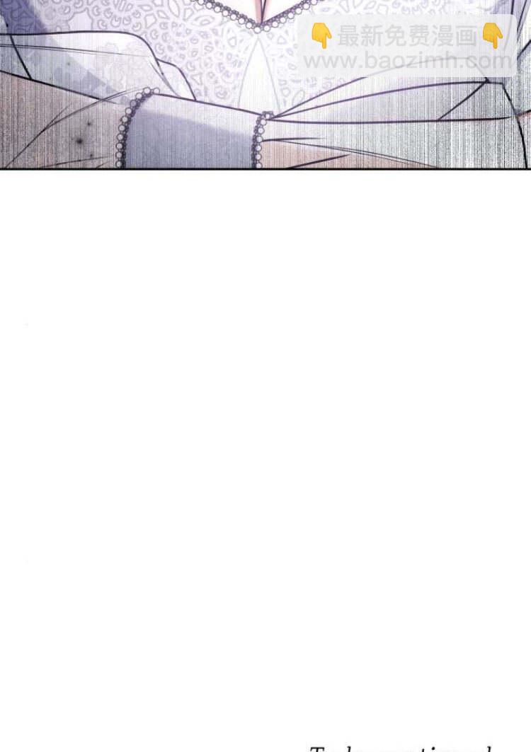 第25话143