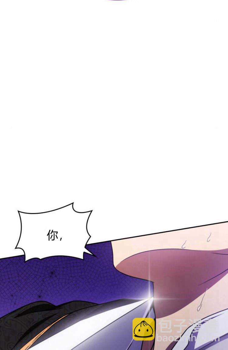 第25话35