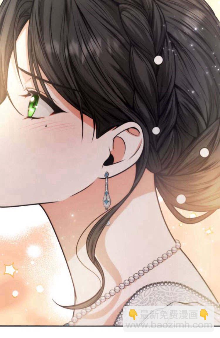 第25话86
