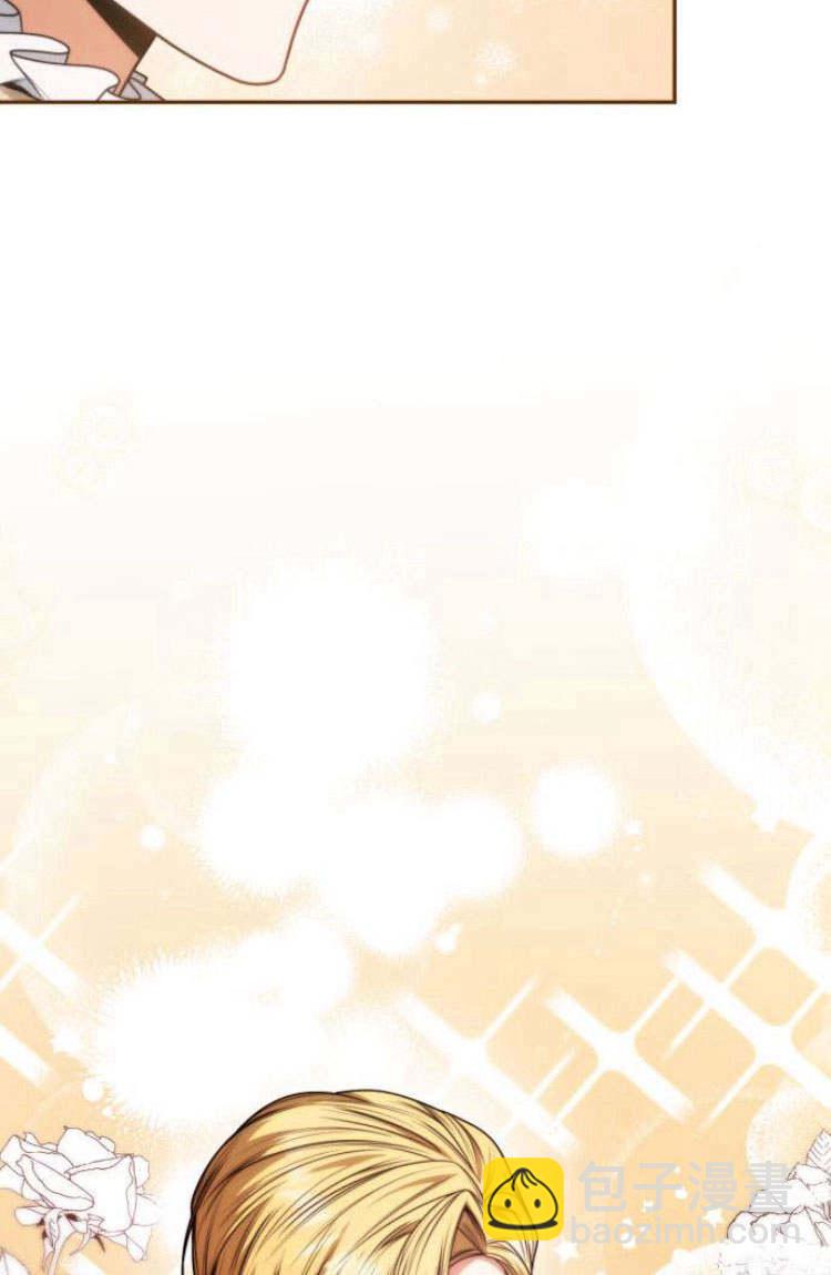 第25话95