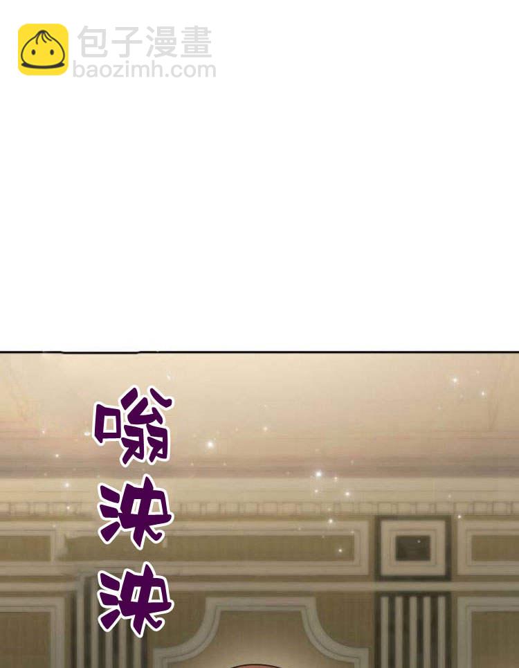 第28话122