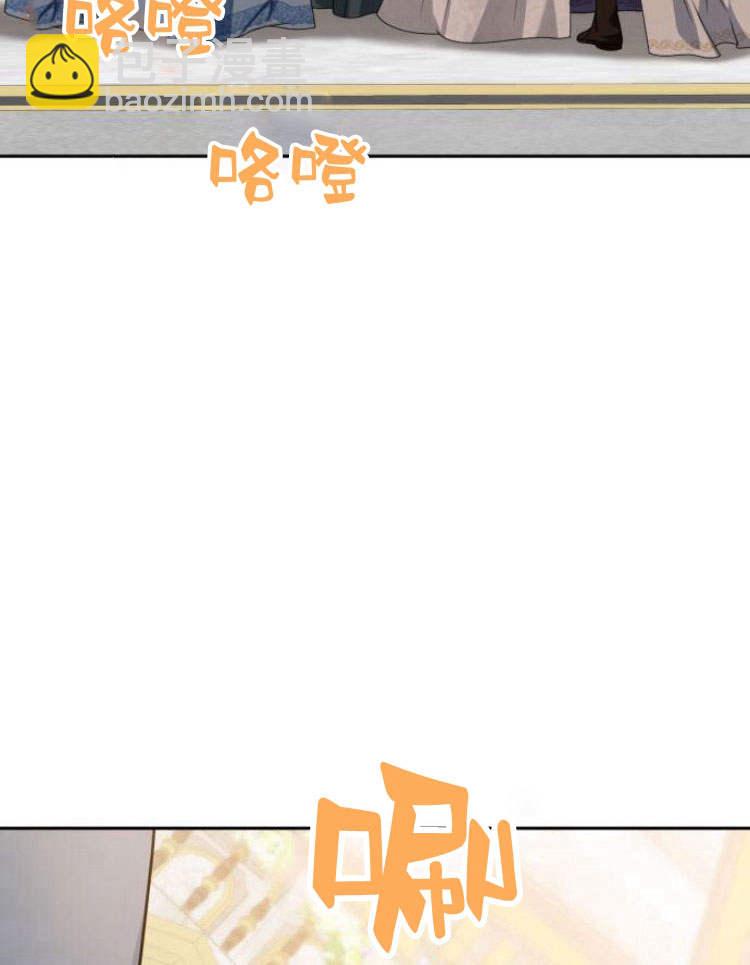 第28话128