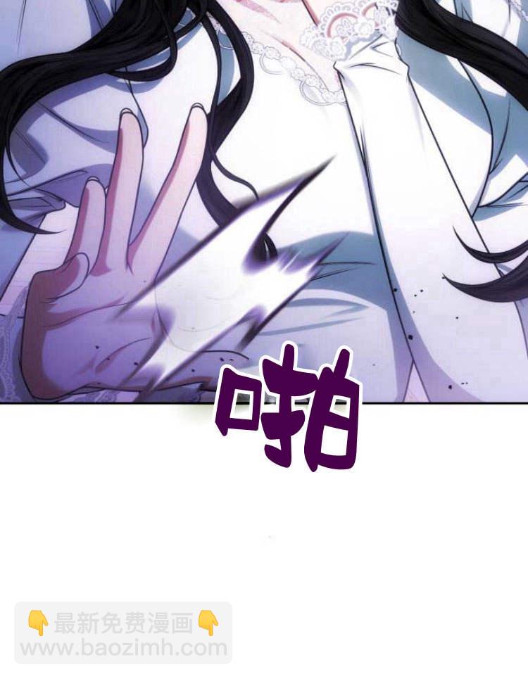 第28话38