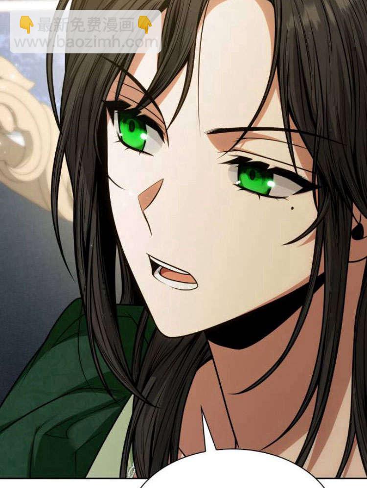 第29话100