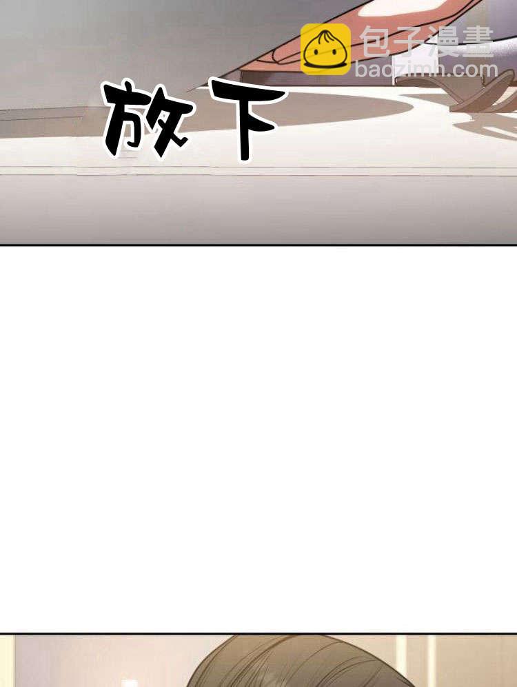 第29话144