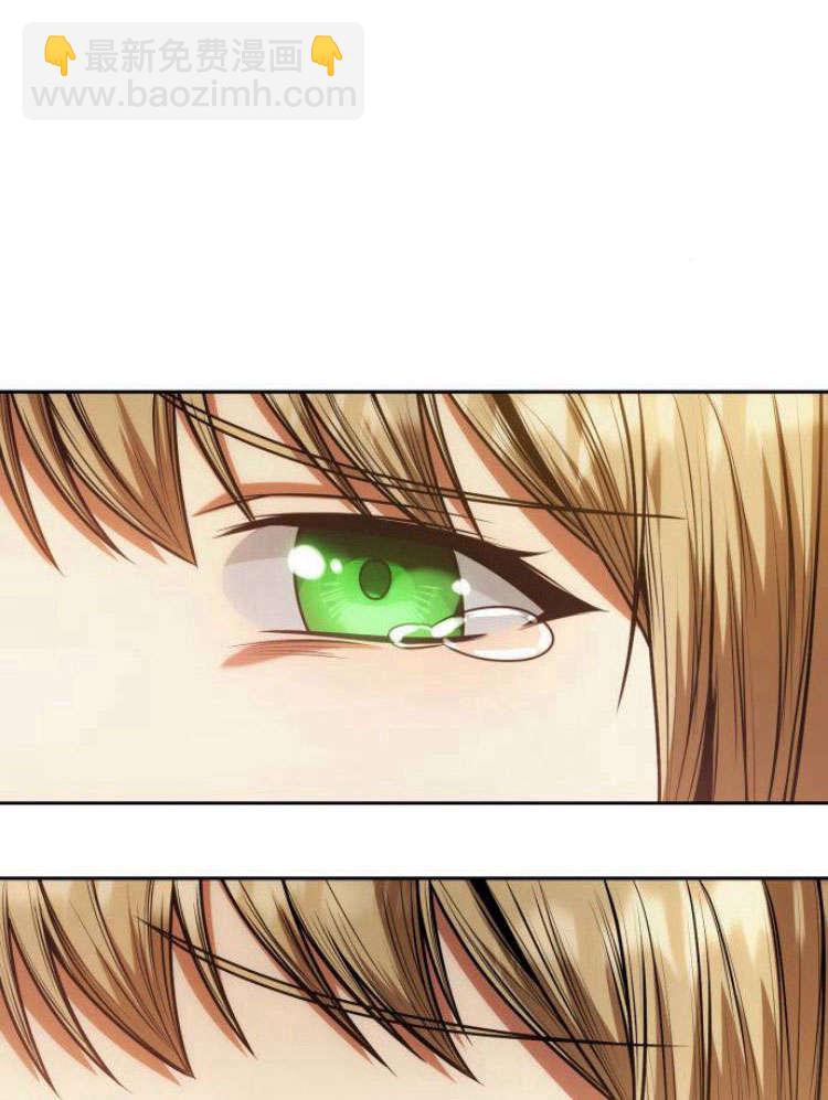 第29话147