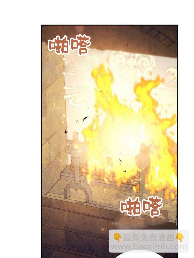 第29话156