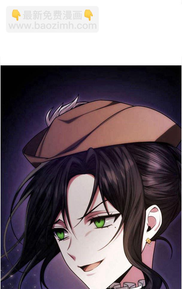 第32话108