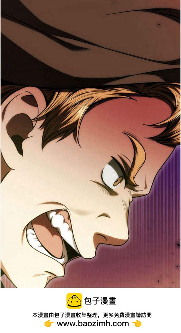 第32话110