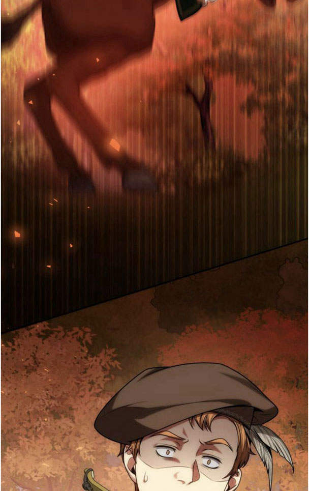第32话117
