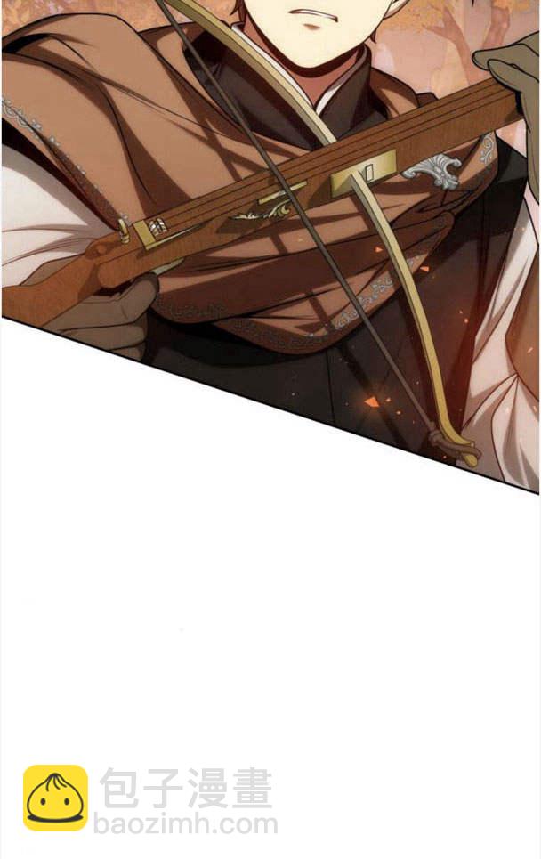 第32话118