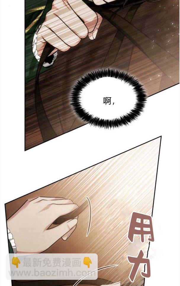 第32话126