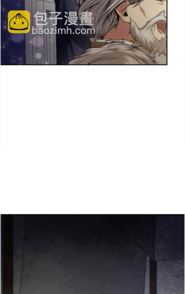 第32话40