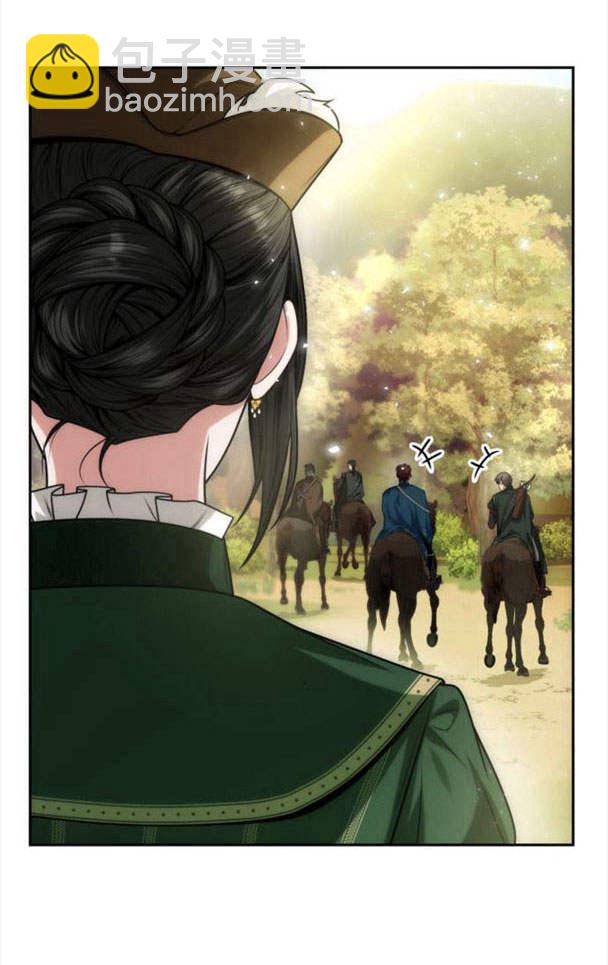 第32话56