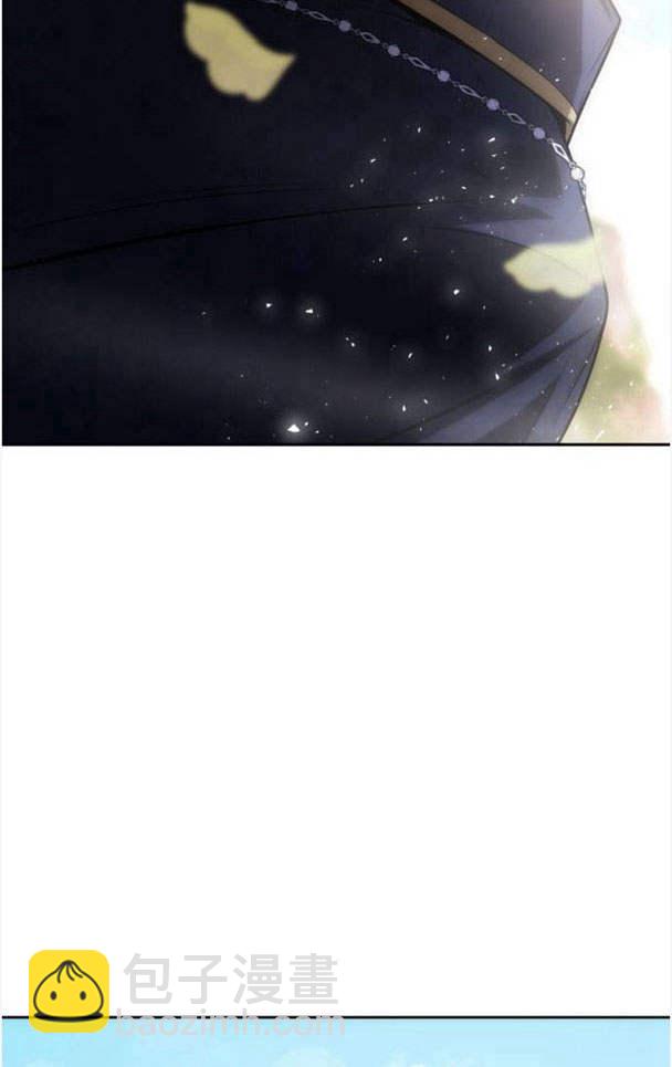 第32话74