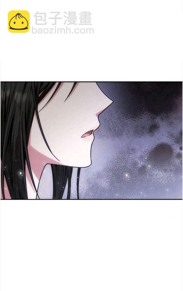 第32话76