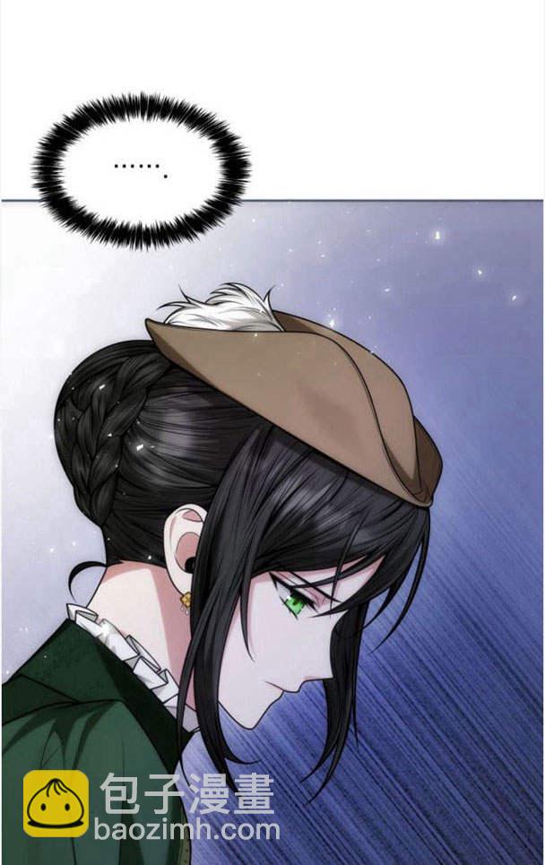 第32话77